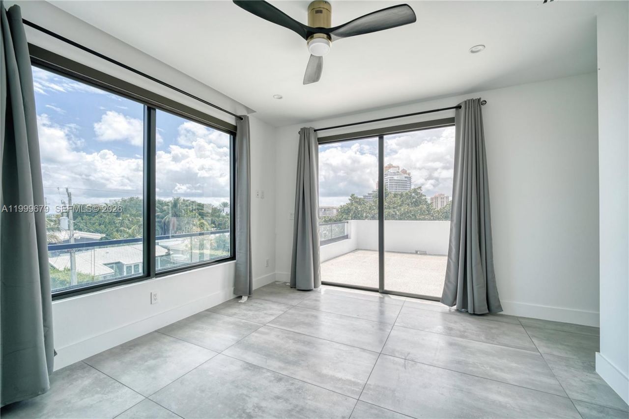 2613 Center Ave, Fort Lauderdale, FL 33308 Photo