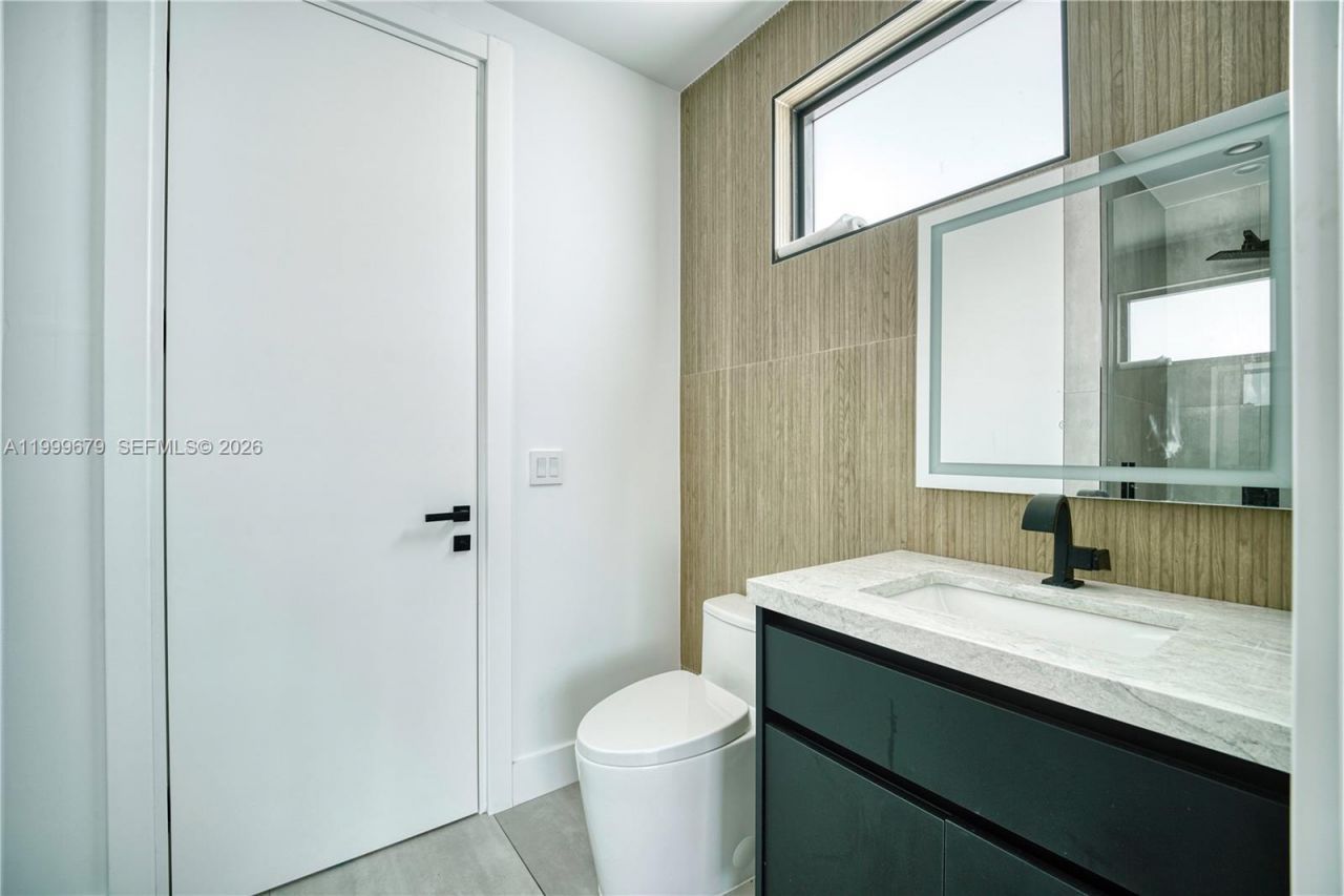 2613 Center Ave, Fort Lauderdale, FL 33308 Photo