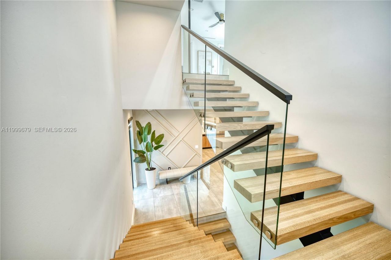 2613 Center Ave, Fort Lauderdale, FL 33308 Photo