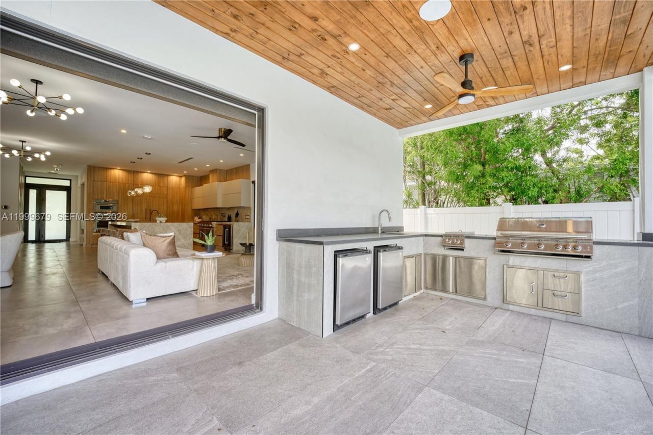 2613 Center Ave, Fort Lauderdale, FL 33308 Photo