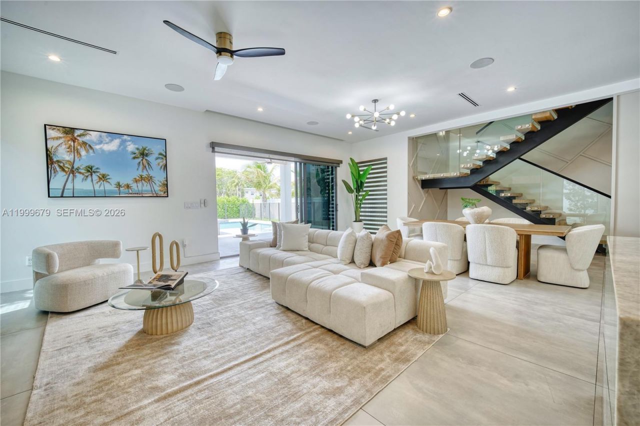 2613 Center Ave, Fort Lauderdale, FL 33308 Photo