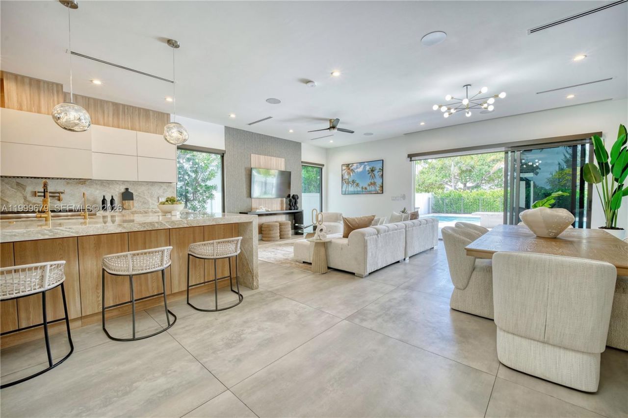 2613 Center Ave, Fort Lauderdale, FL 33308 Photo