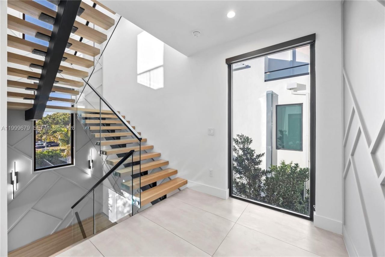 2613 Center Ave, Fort Lauderdale, FL 33308 Photo