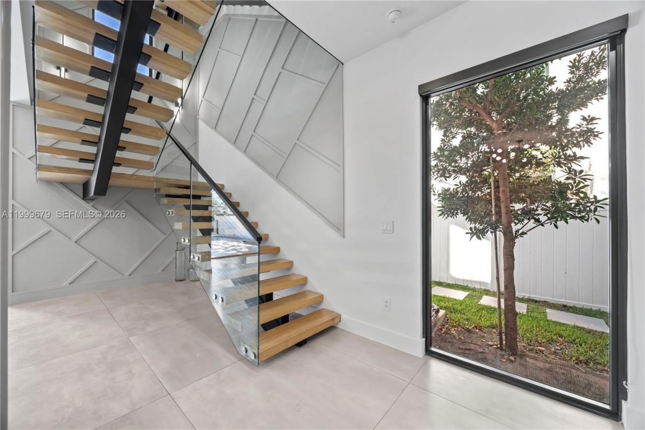 2613 Center Ave, Fort Lauderdale, FL 33308 Photo