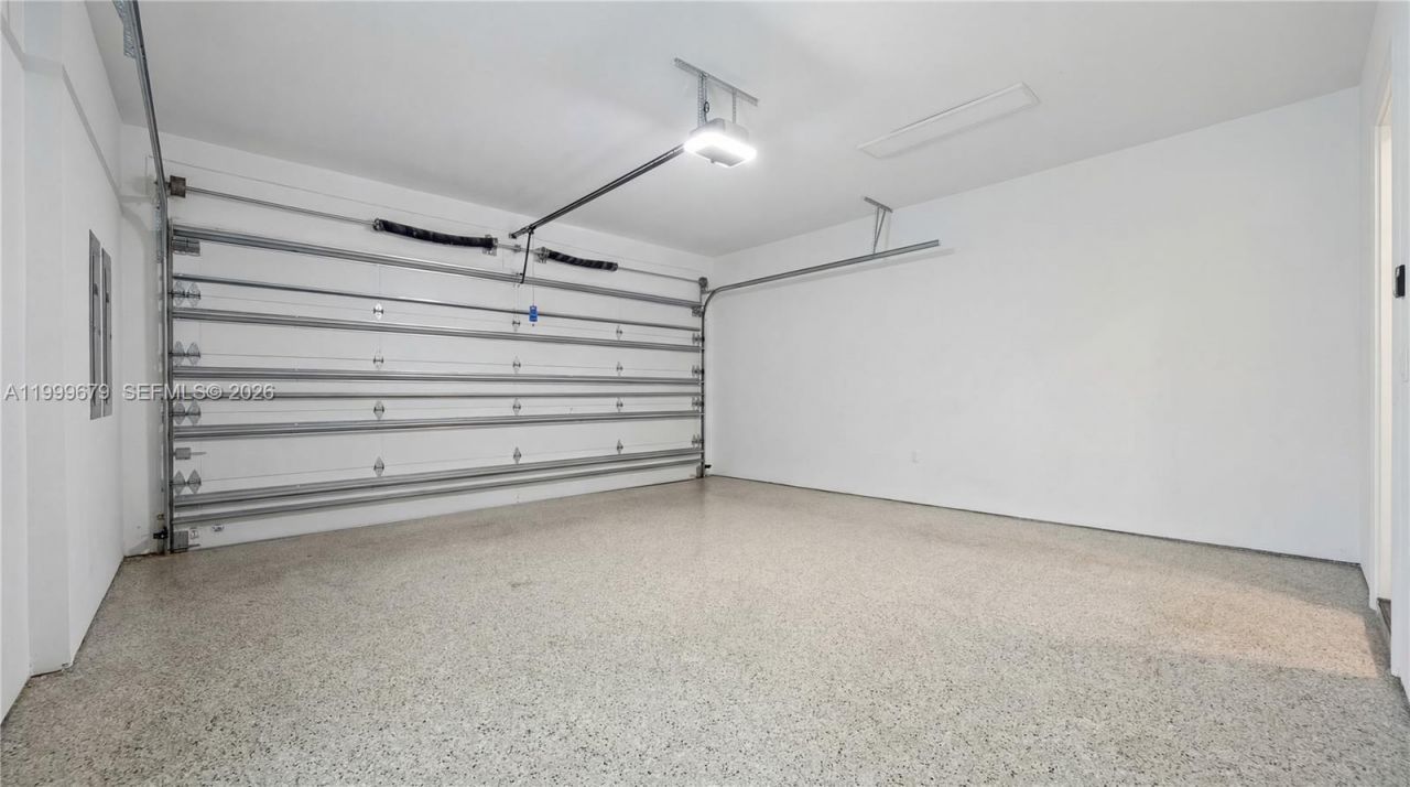 2613 Center Ave, Fort Lauderdale, FL 33308 Photo