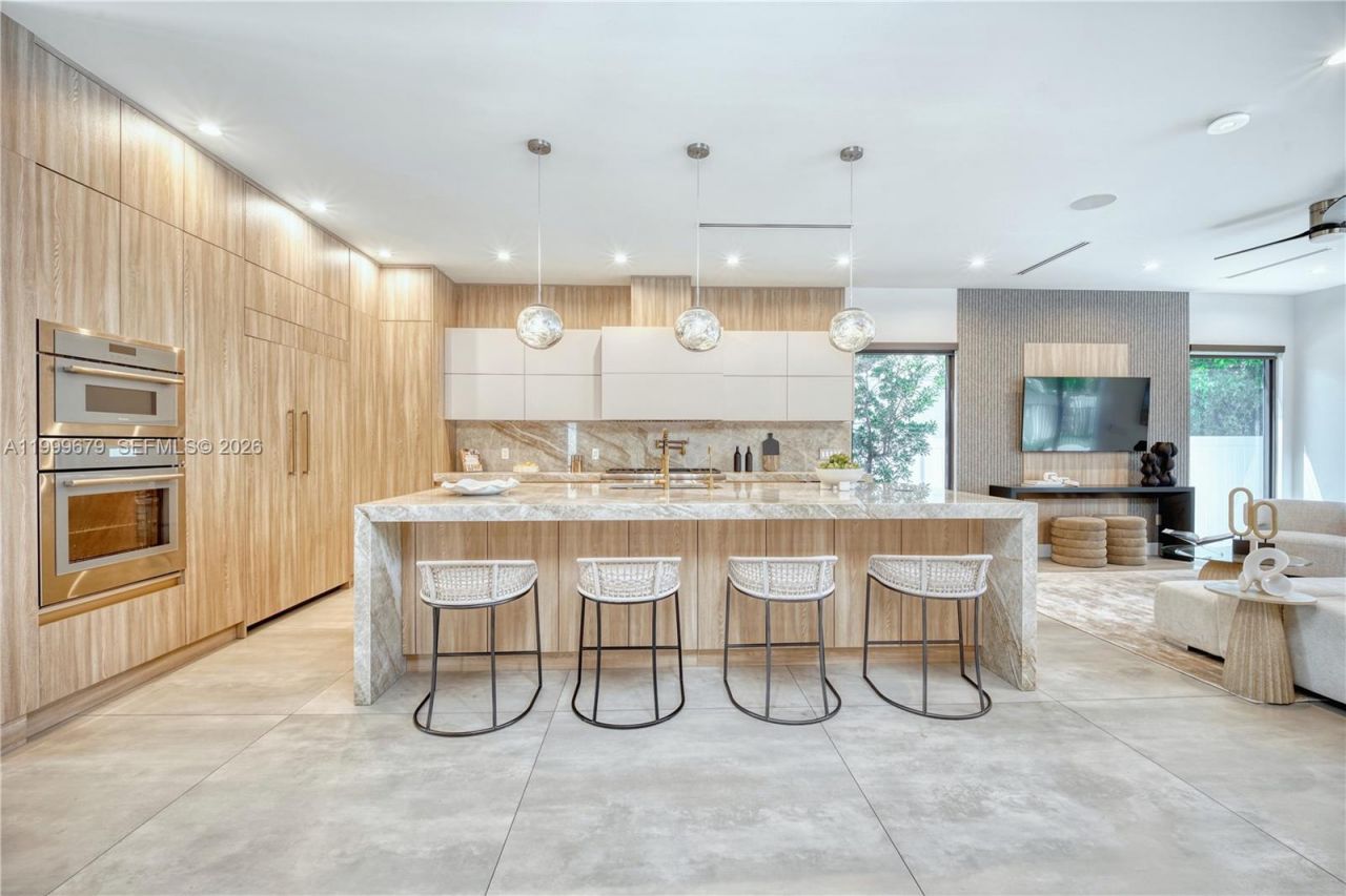 2613 Center Ave, Fort Lauderdale, FL 33308 Photo