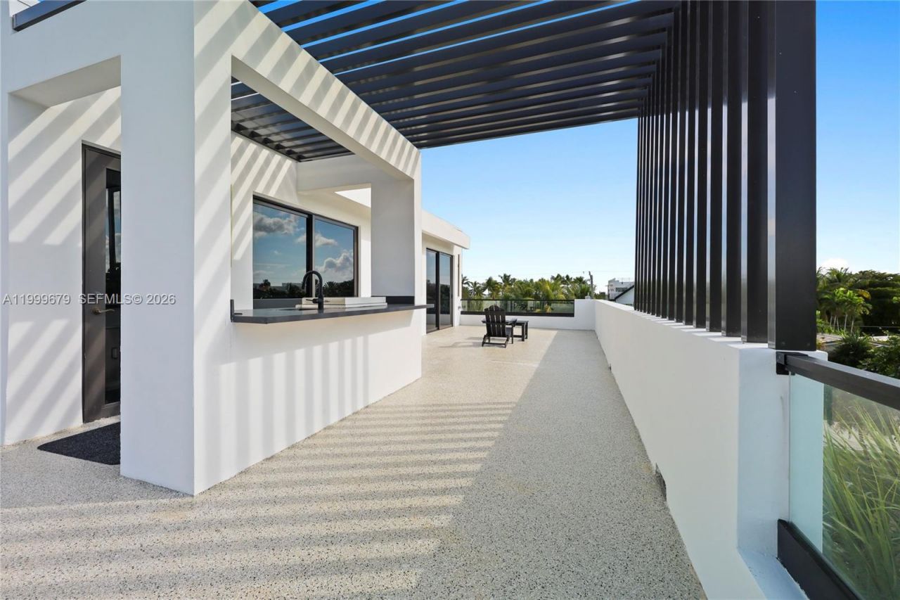 2613 Center Ave, Fort Lauderdale, FL 33308 Photo
