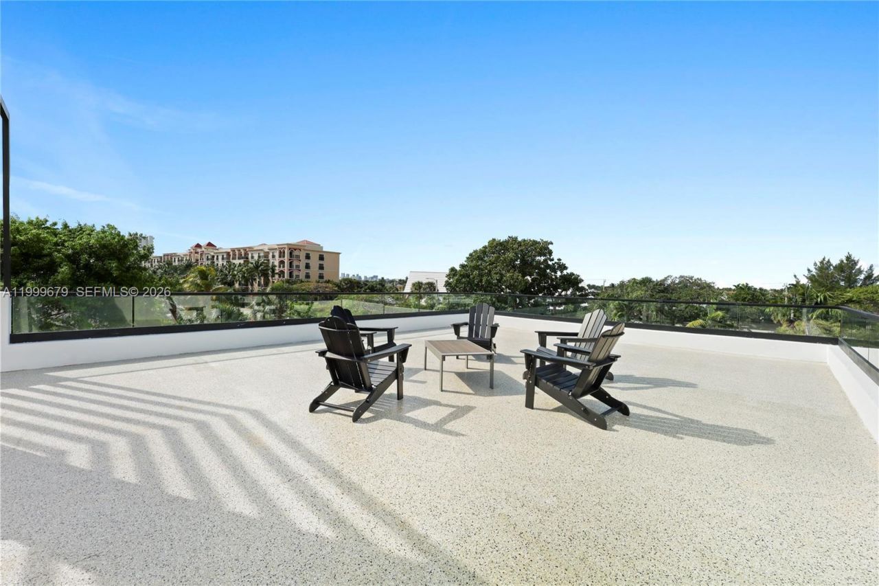 2613 Center Ave, Fort Lauderdale, FL 33308 Photo