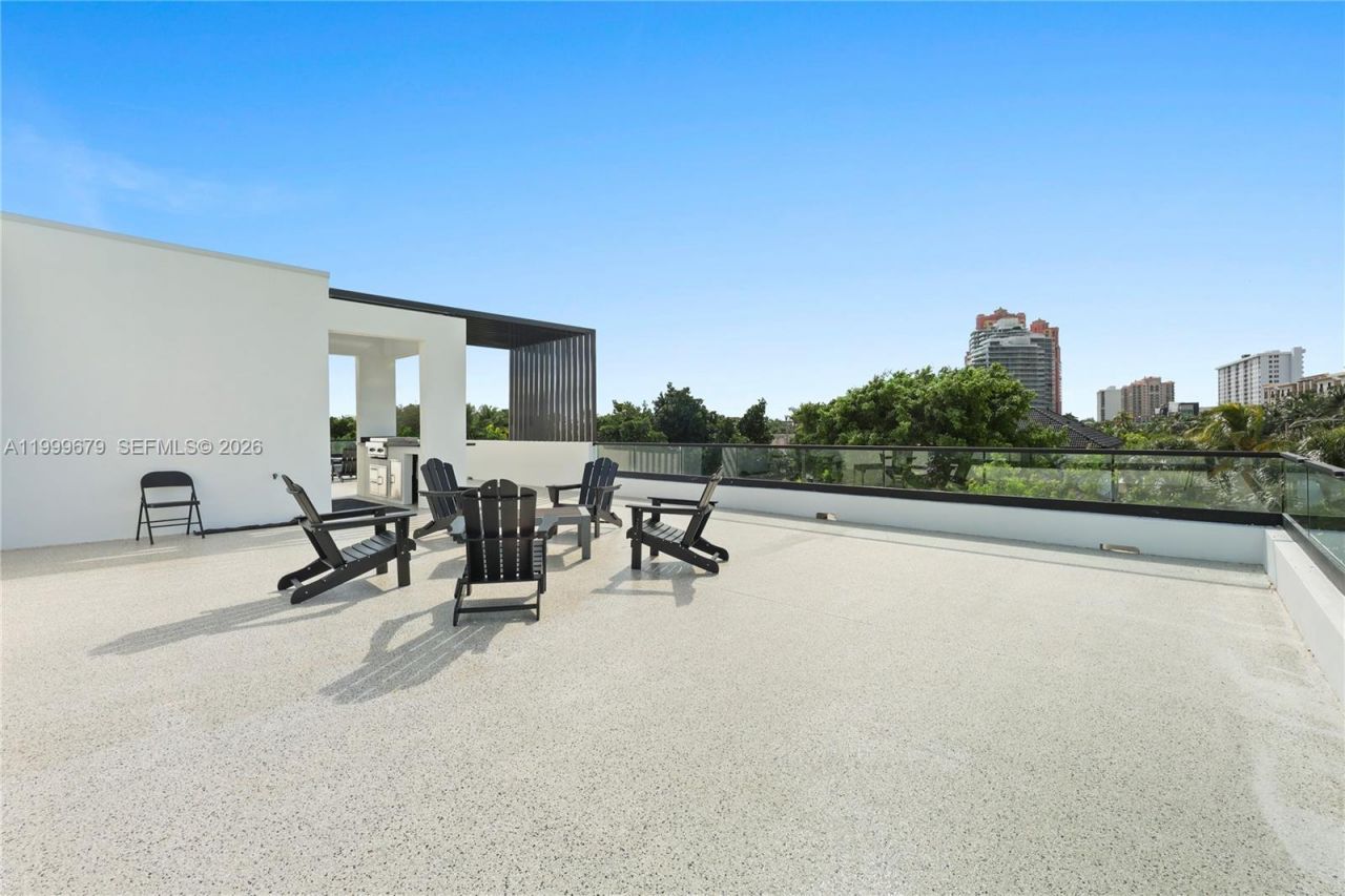 2613 Center Ave, Fort Lauderdale, FL 33308 Photo