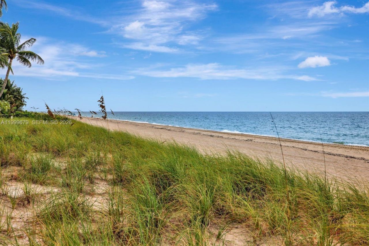 2613 Center Ave, Fort Lauderdale, FL 33308 Photo