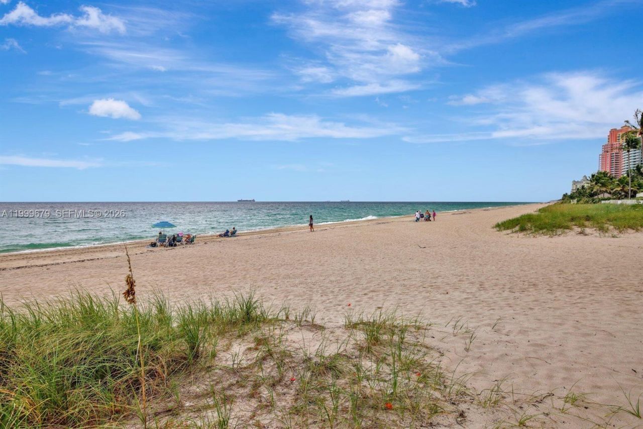 2613 Center Ave, Fort Lauderdale, FL 33308 Photo