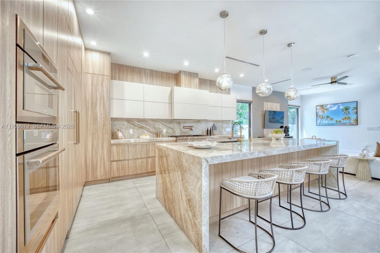 2613 Center Ave, Fort Lauderdale, FL 33308 Photo