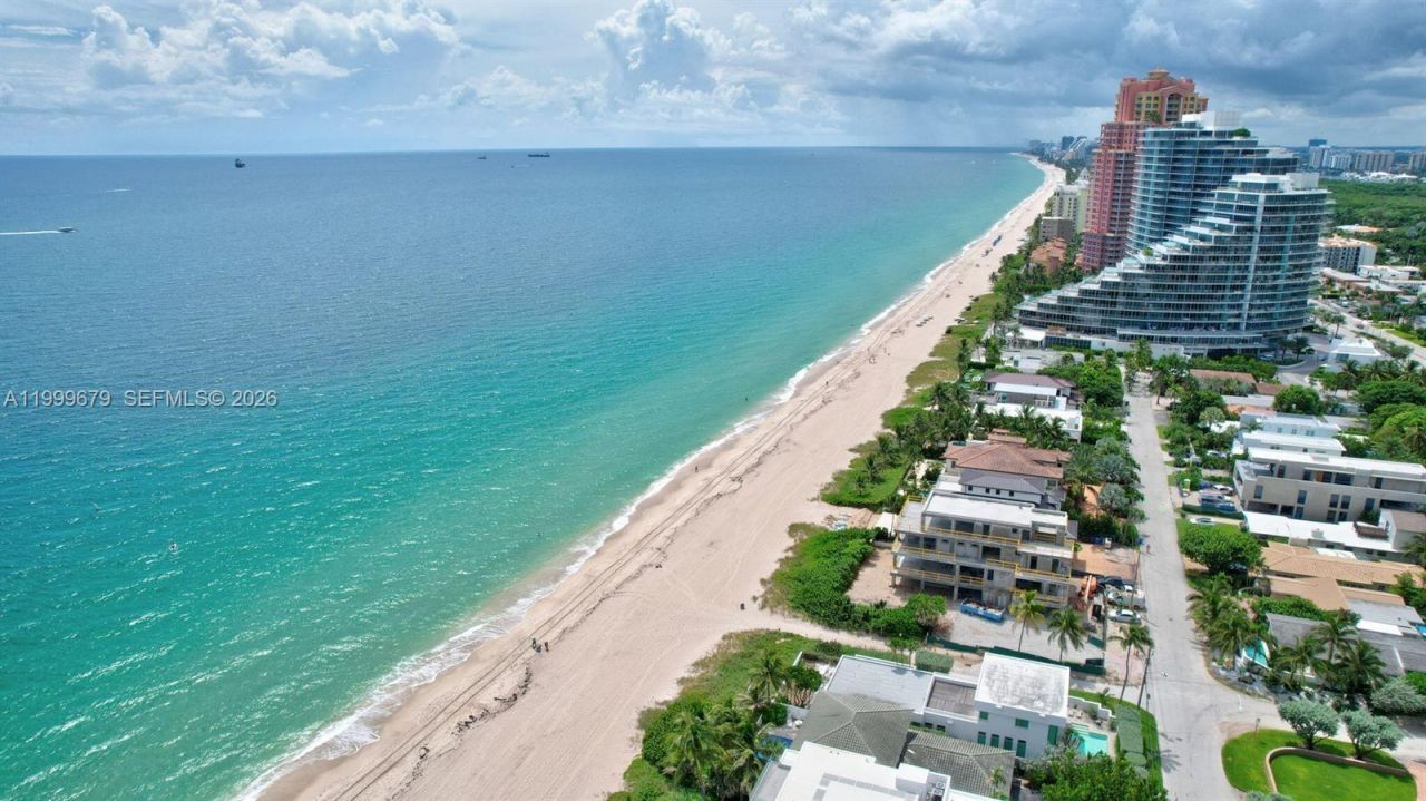 2613 Center Ave, Fort Lauderdale, FL 33308 Photo