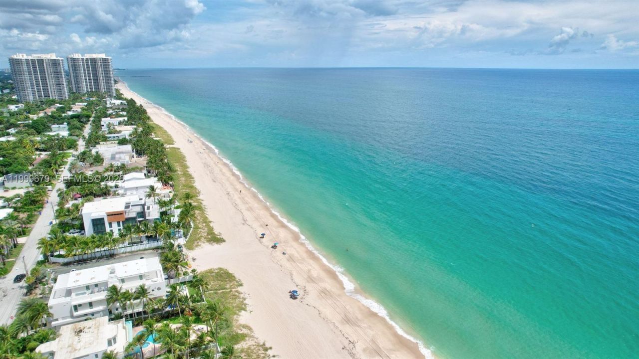 2613 Center Ave, Fort Lauderdale, FL 33308 Photo