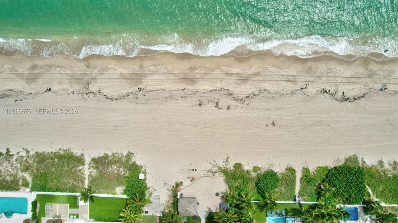 2613 Center Ave, Fort Lauderdale, FL 33308 Photo