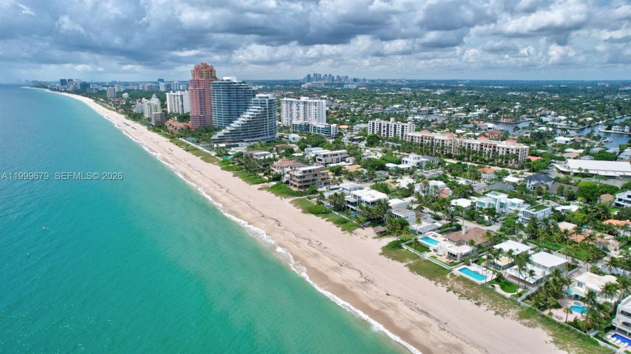 2613 Center Ave, Fort Lauderdale, FL 33308 Photo
