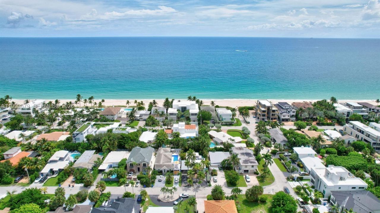 2613 Center Ave, Fort Lauderdale, FL 33308 Photo
