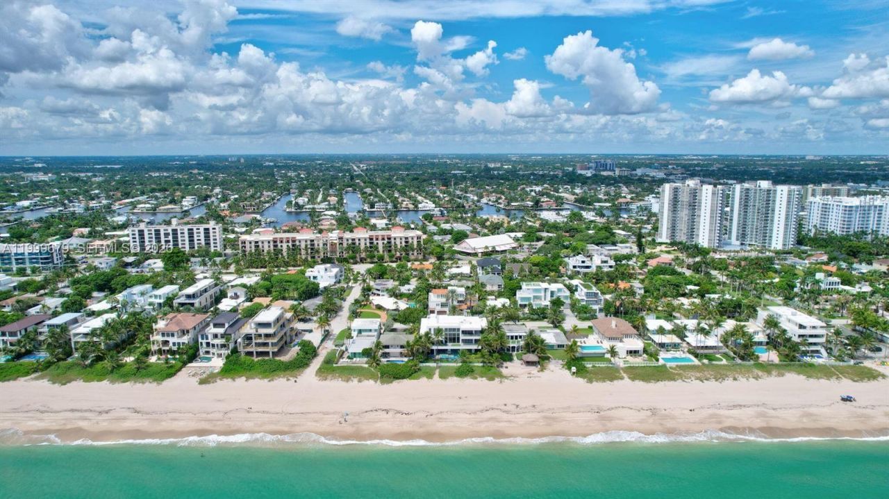 2613 Center Ave, Fort Lauderdale, FL 33308 Photo