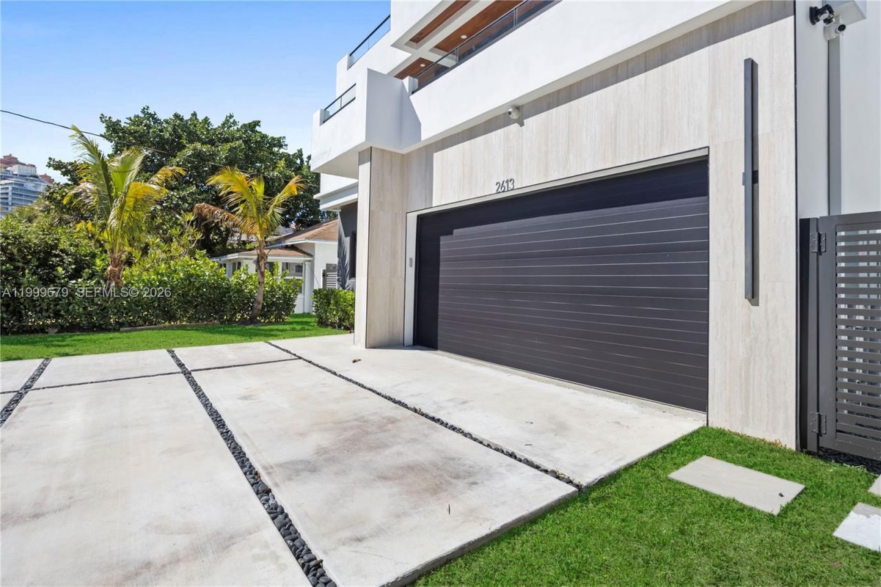 2613 Center Ave, Fort Lauderdale, FL 33308 Photo