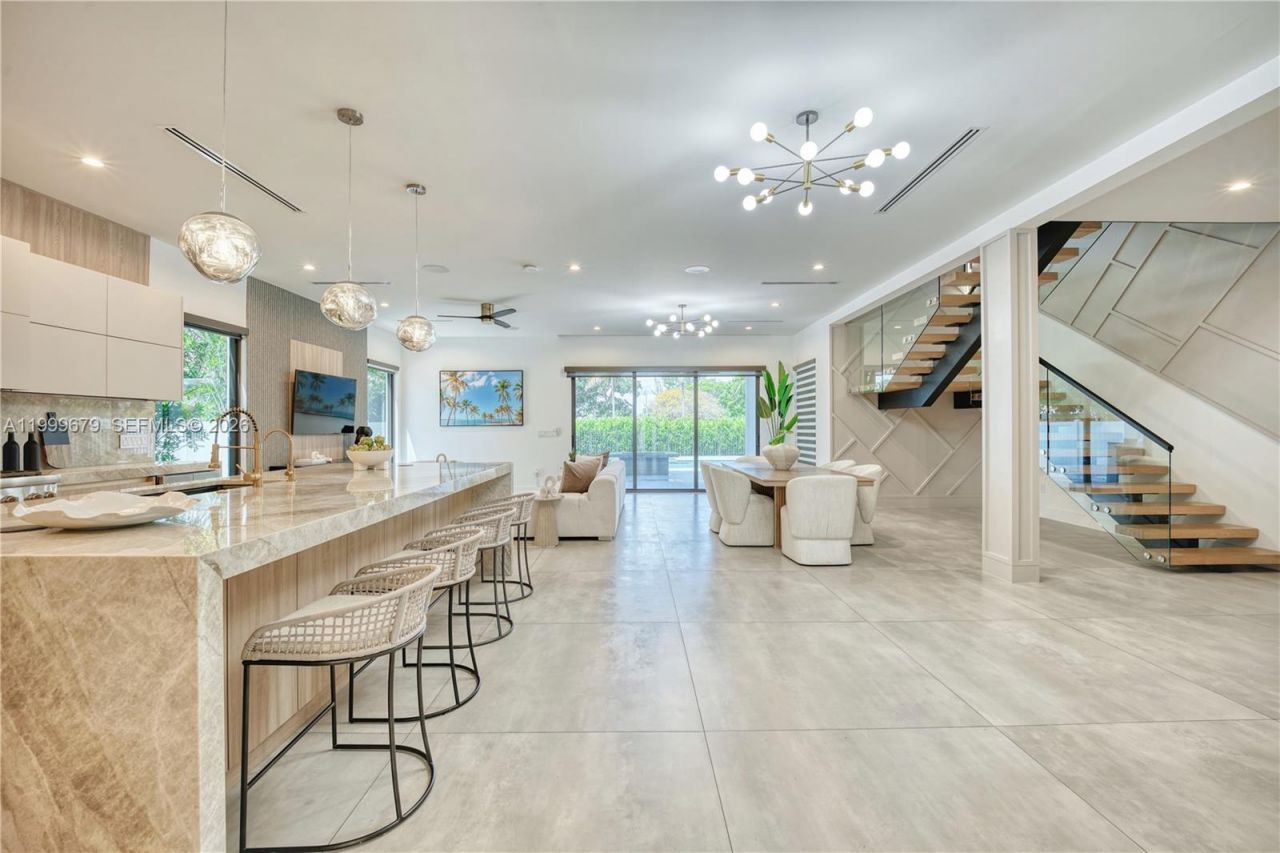 2613 Center Ave, Fort Lauderdale, FL 33308 Photo