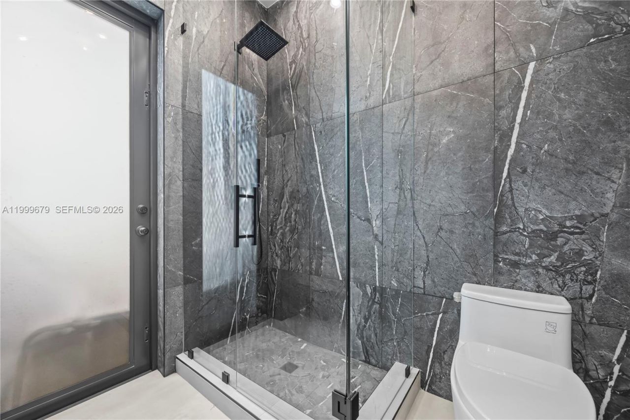 2613 Center Ave, Fort Lauderdale, FL 33308 Photo