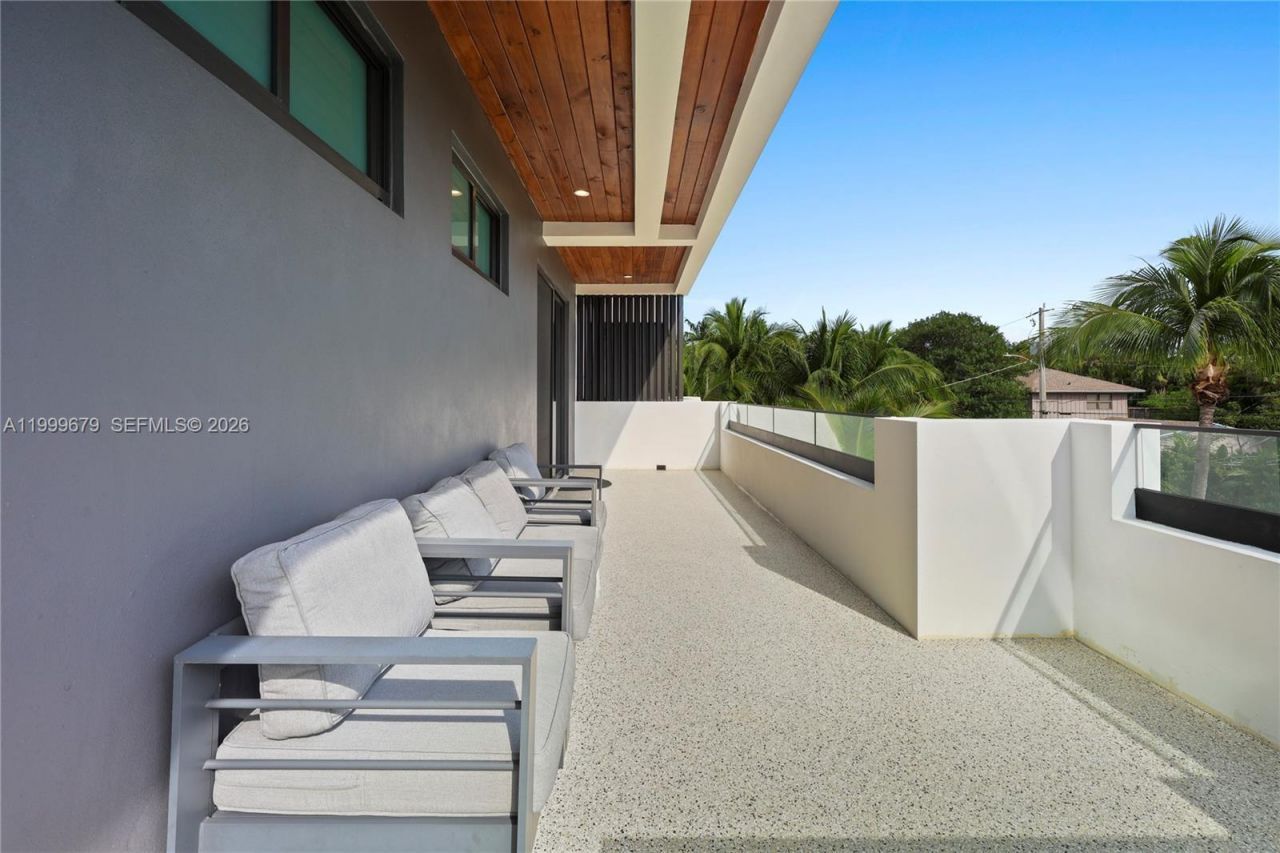 2613 Center Ave, Fort Lauderdale, FL 33308 Photo