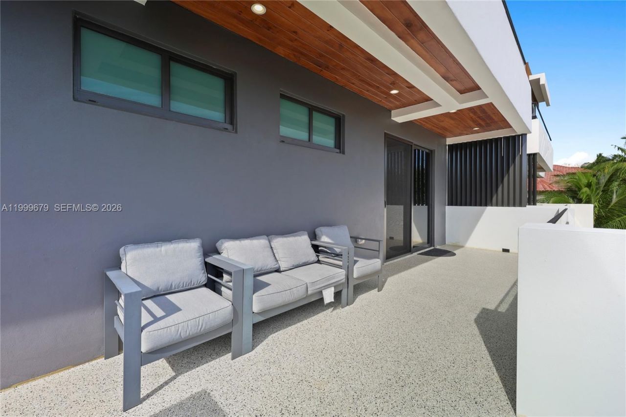 2613 Center Ave, Fort Lauderdale, FL 33308 Photo