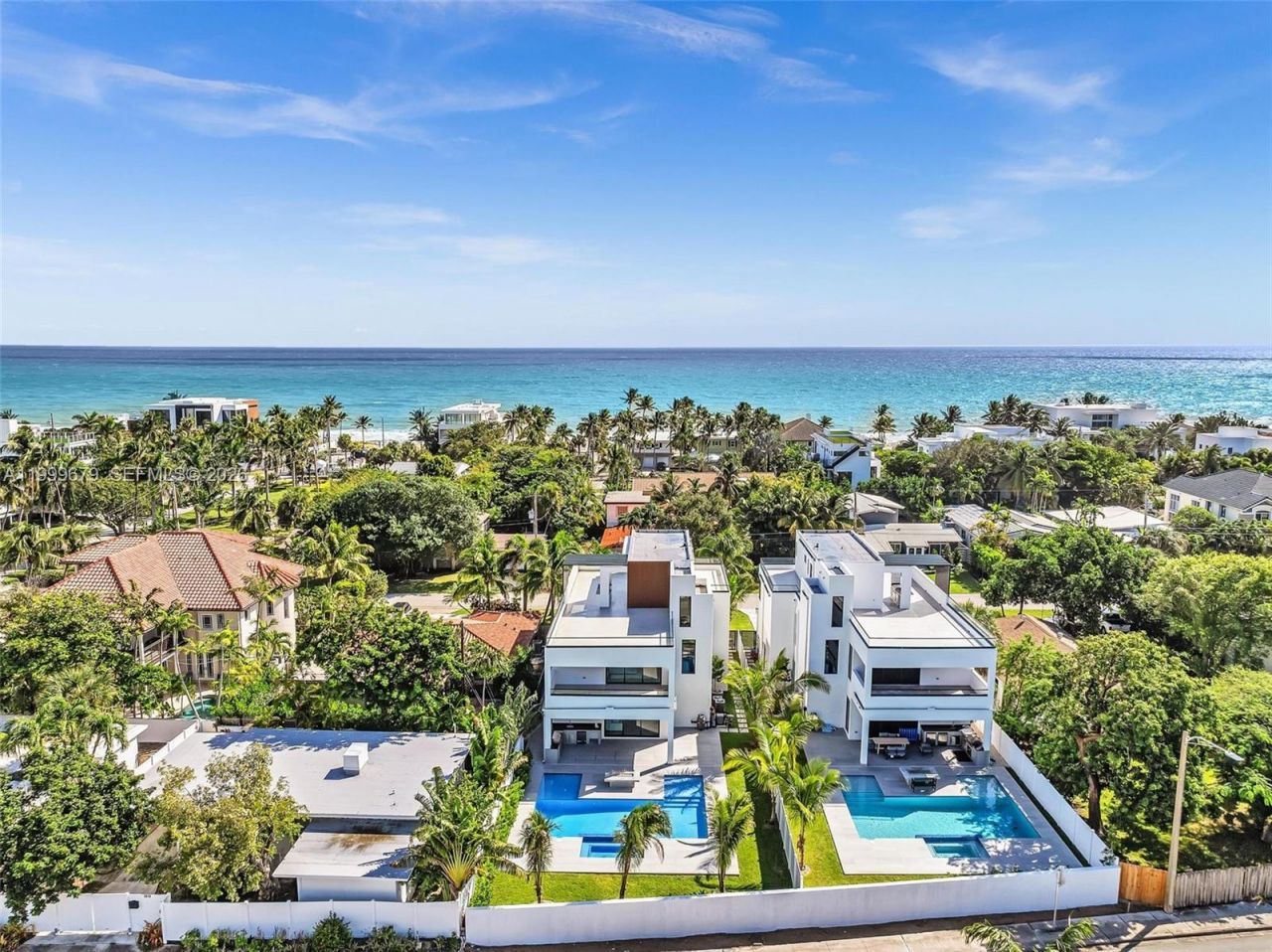 2613 Center Ave, Fort Lauderdale, FL 33308 Photo