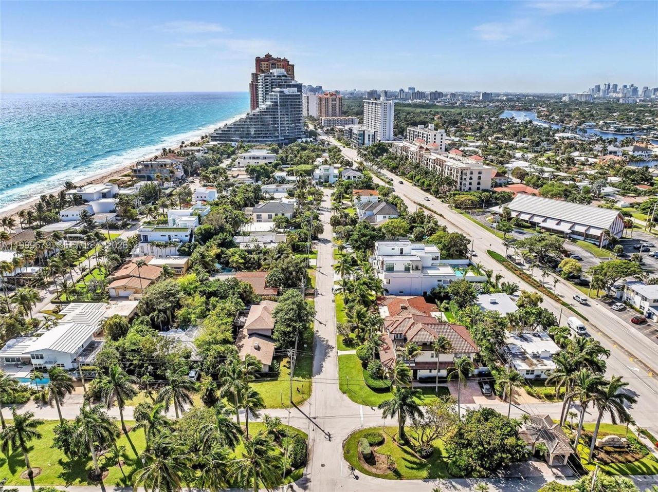 2613 Center Ave, Fort Lauderdale, FL 33308 Photo