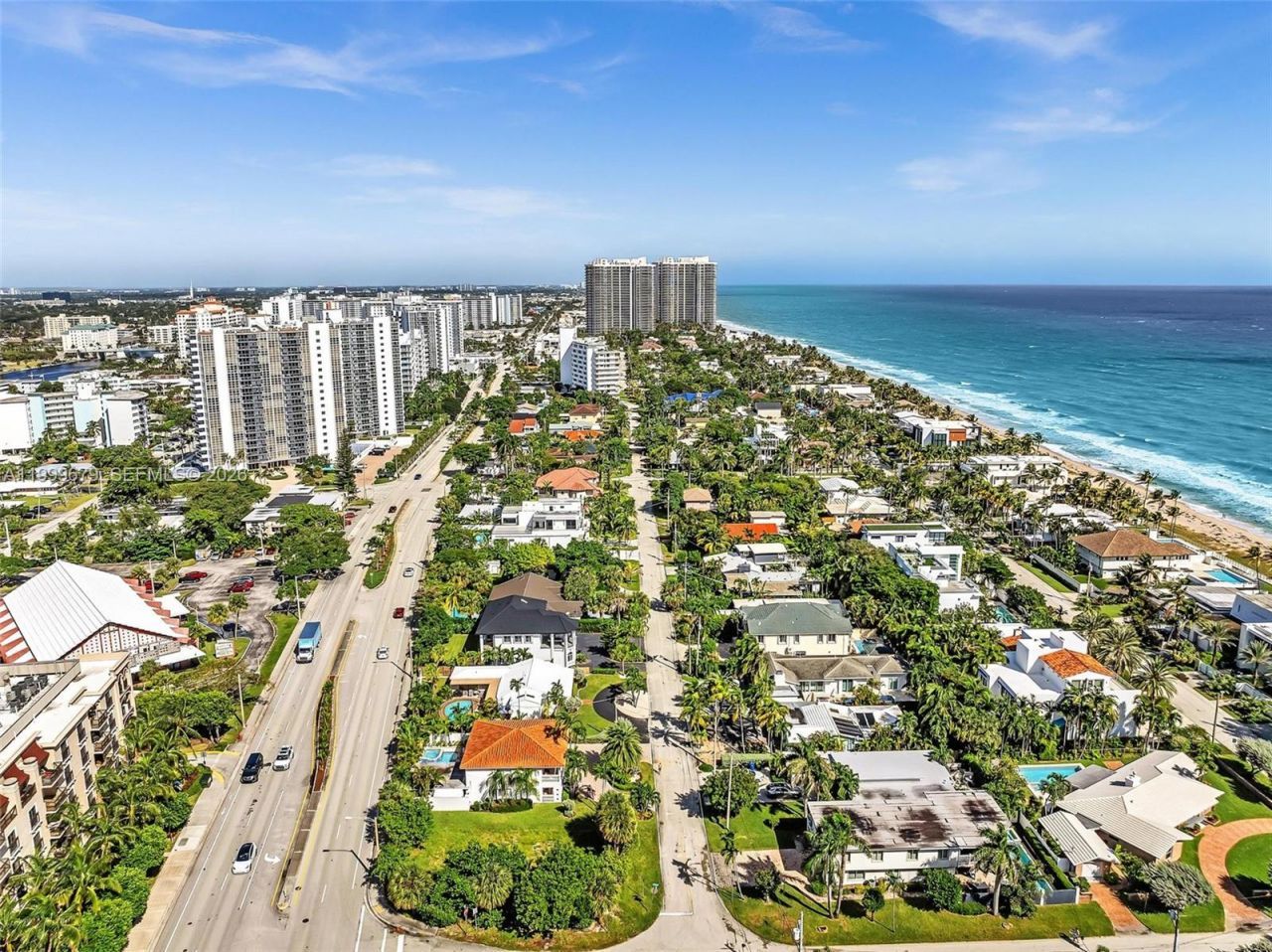 2613 Center Ave, Fort Lauderdale, FL 33308 Photo