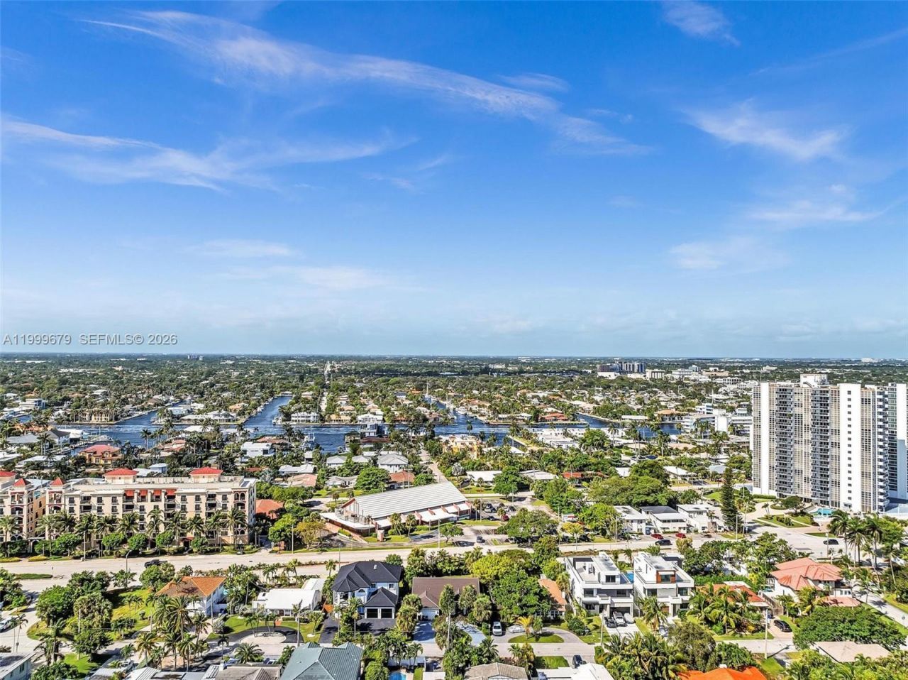 2613 Center Ave, Fort Lauderdale, FL 33308 Photo