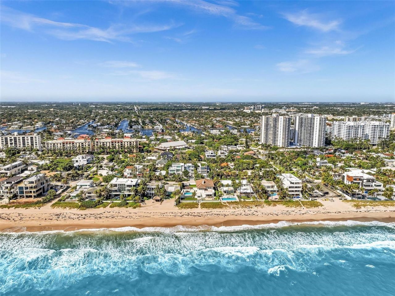 2613 Center Ave, Fort Lauderdale, FL 33308 Photo