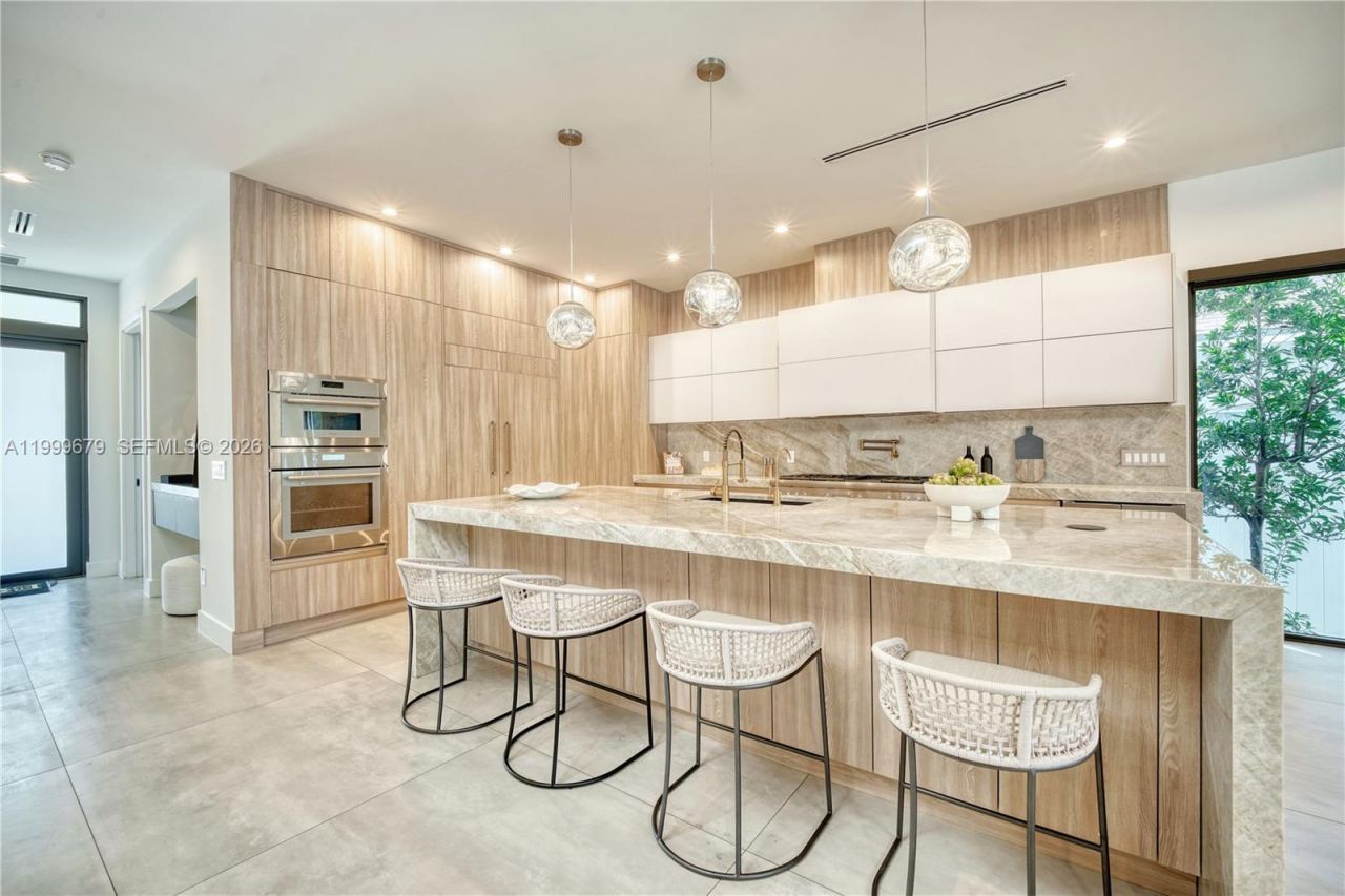 2613 Center Ave, Fort Lauderdale, FL 33308 Photo