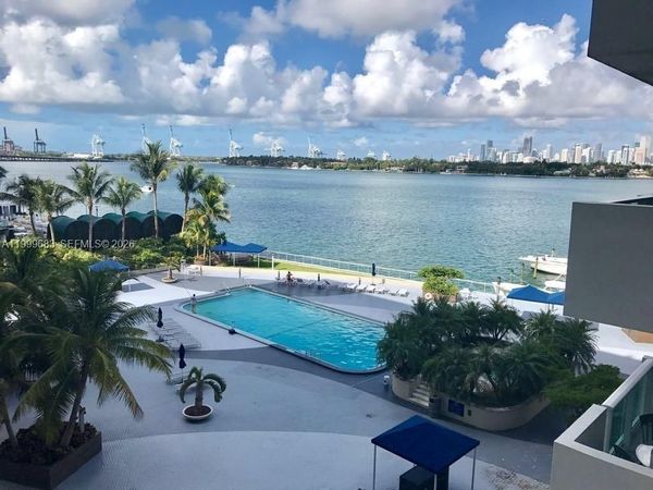 1200 West Ave, Unit 531, Miami Beach, FL 33139