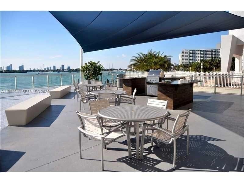 1200 West Ave, Unit 531, Miami Beach, FL 33139 Photo