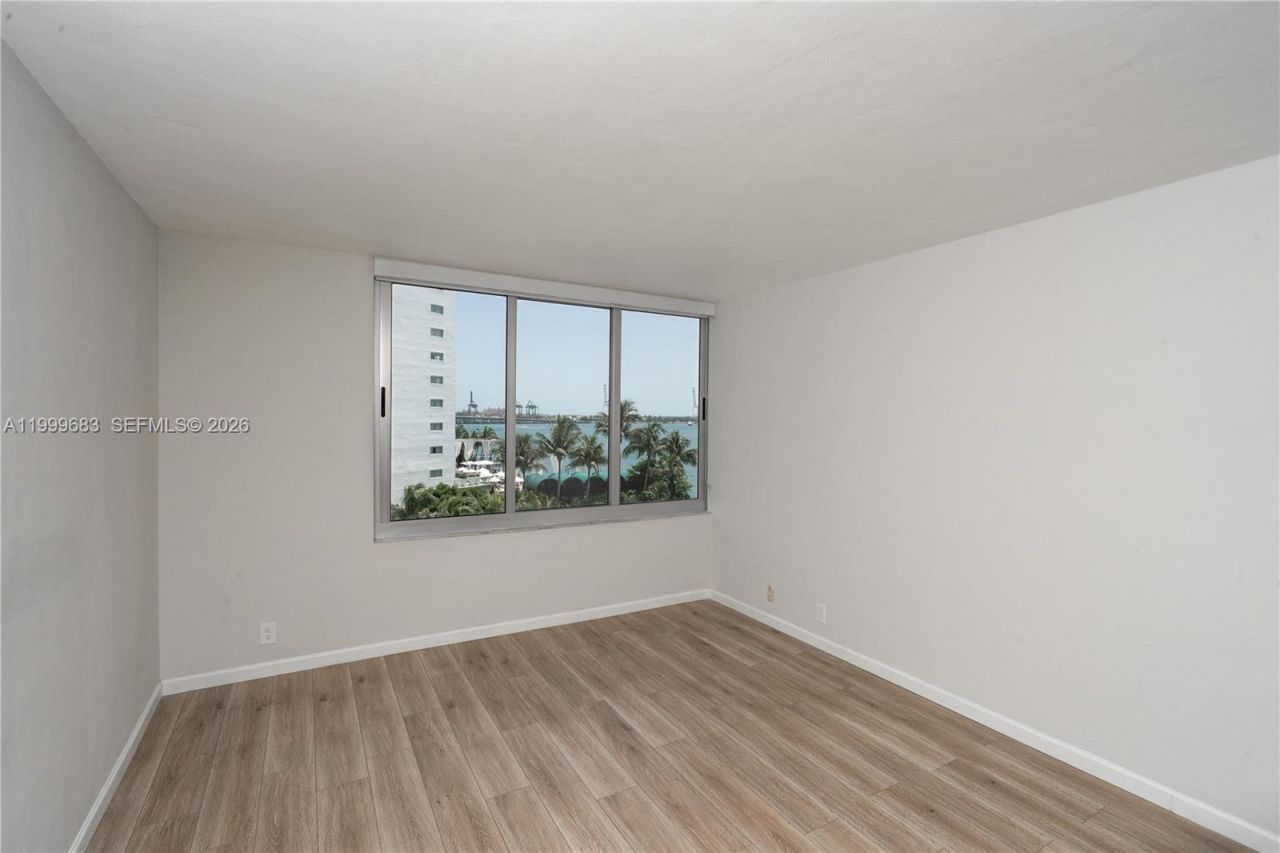 1200 West Ave, Unit 531, Miami Beach, FL 33139 Photo