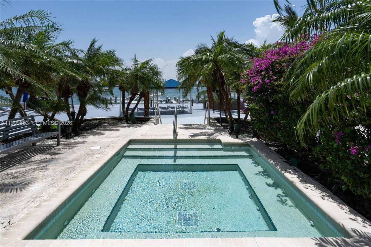 1200 West Ave, Unit 531, Miami Beach, FL 33139 Photo