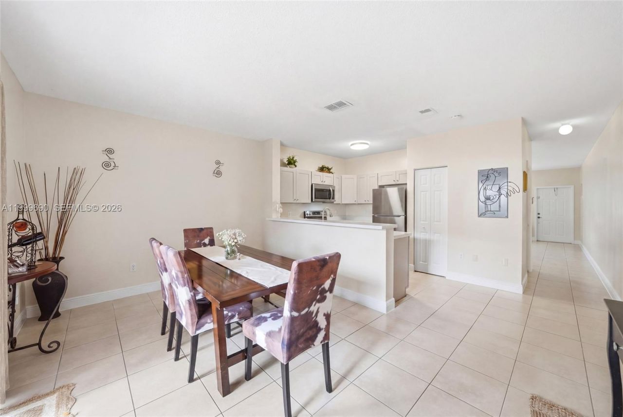 2263 SE 25th Ave, Unit 2263, Homestead, FL 33035 Photo
