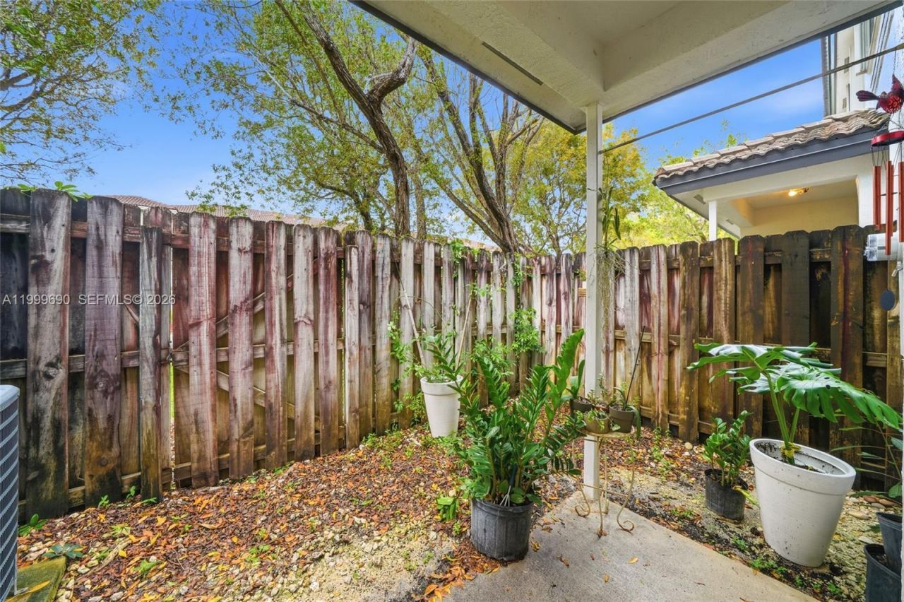 2263 SE 25th Ave, Unit 2263, Homestead, FL 33035 Photo