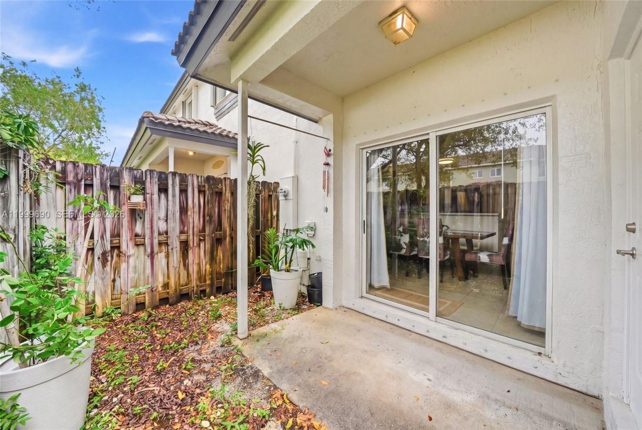 2263 SE 25th Ave, Unit 2263, Homestead, FL 33035 Photo