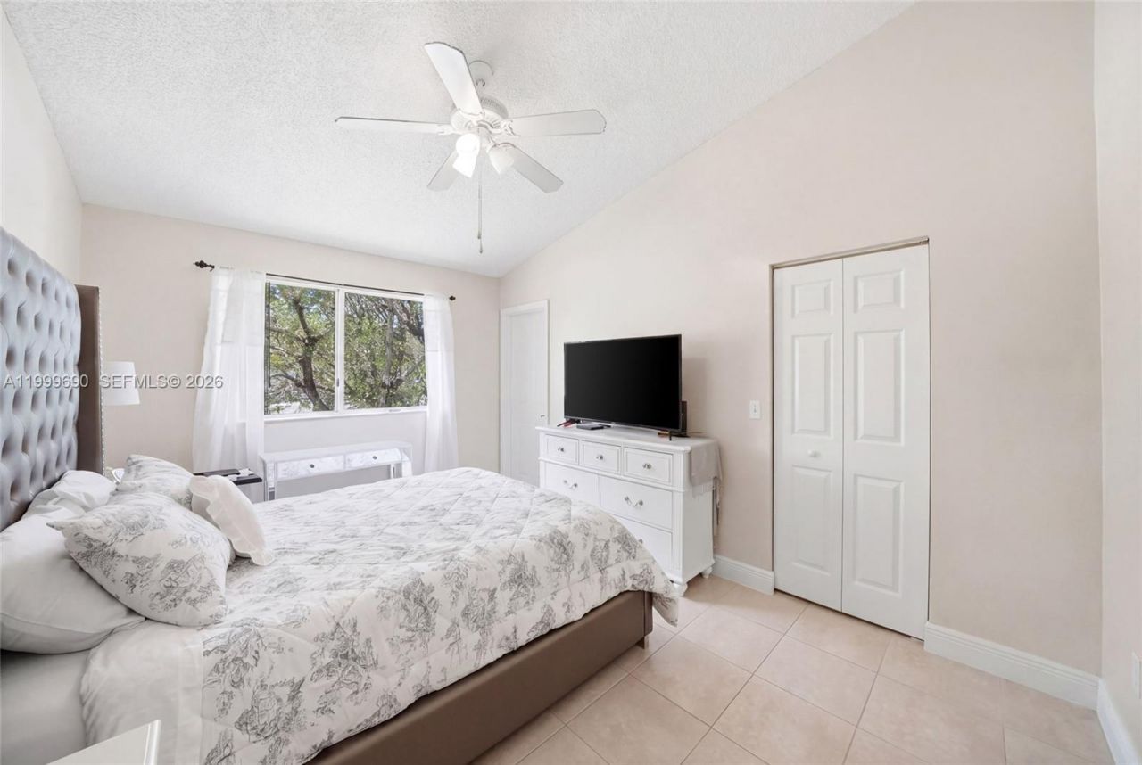 2263 SE 25th Ave, Unit 2263, Homestead, FL 33035 Photo
