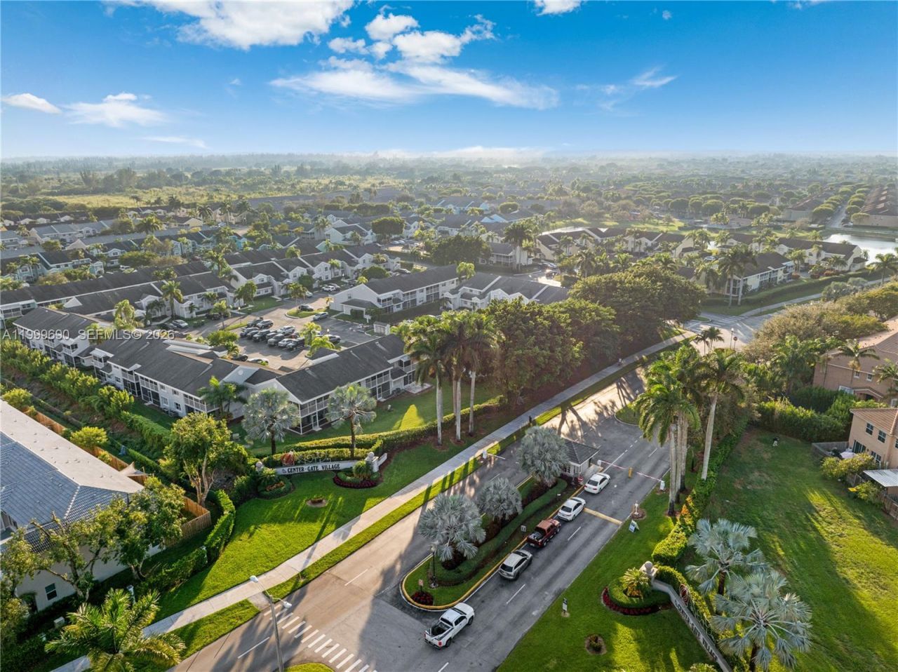 2263 SE 25th Ave, Unit 2263, Homestead, FL 33035 Photo