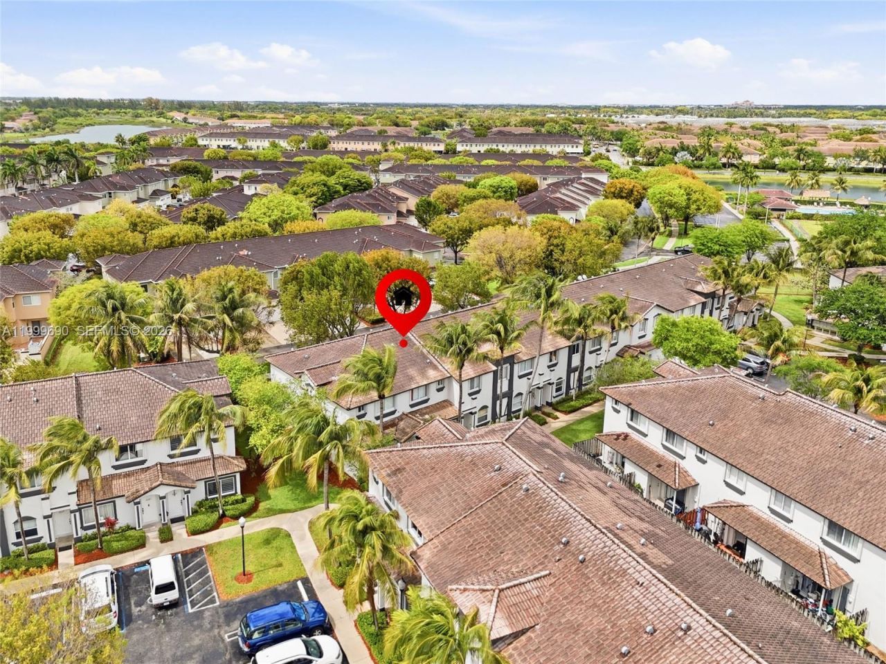 2263 SE 25th Ave, Unit 2263, Homestead, FL 33035 Photo