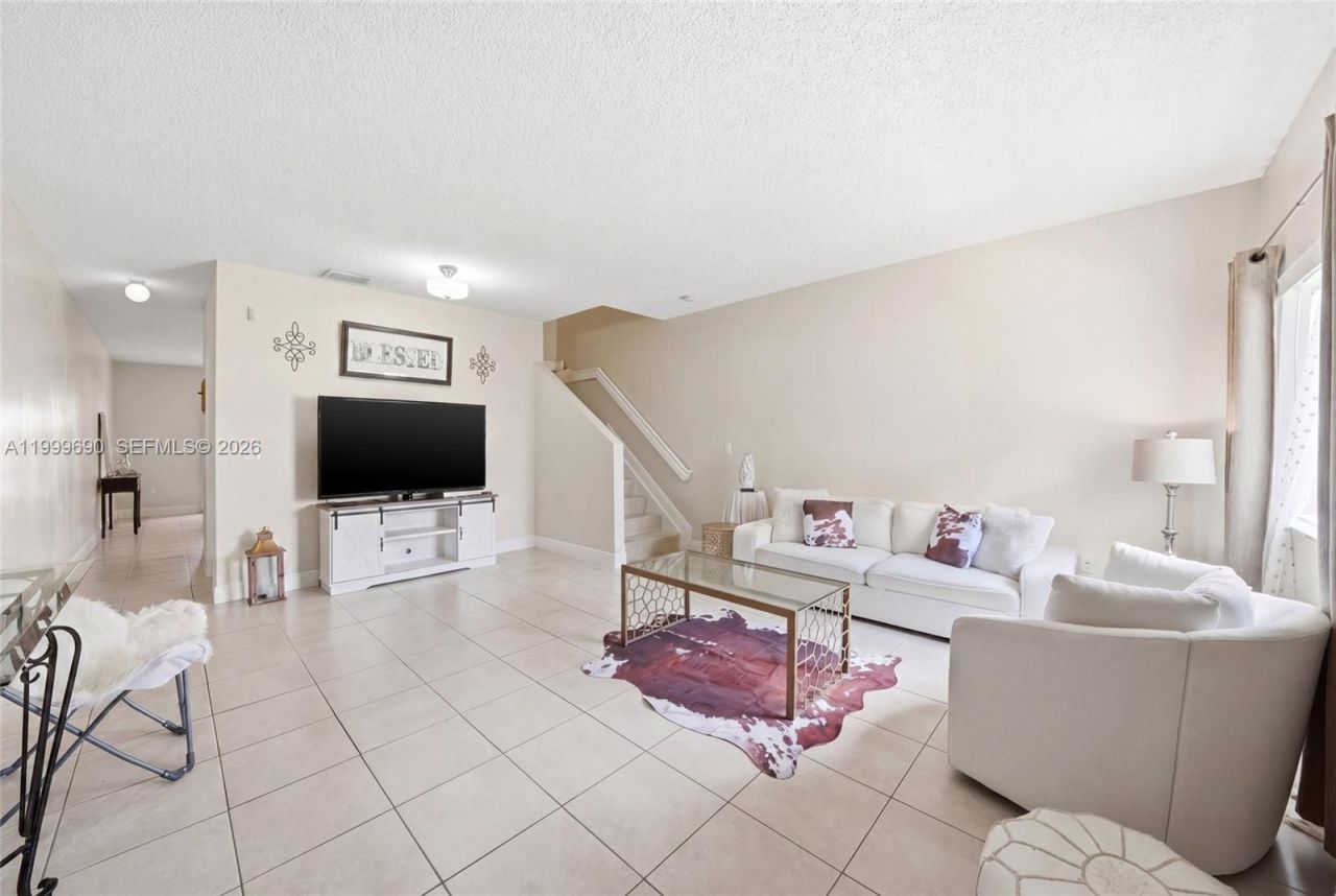 2263 SE 25th Ave, Unit 2263, Homestead, FL 33035 Photo