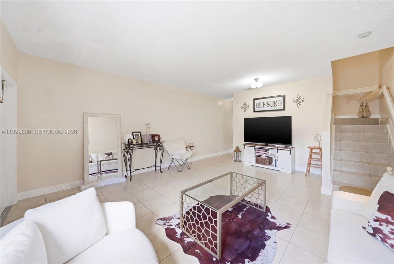 2263 SE 25th Ave, Unit 2263, Homestead, FL 33035 Photo