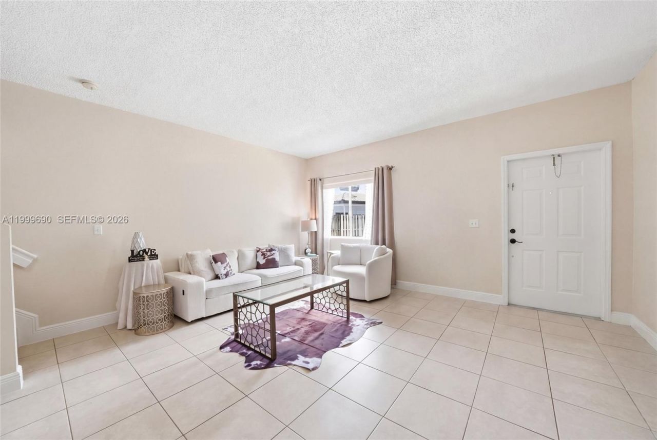 2263 SE 25th Ave, Unit 2263, Homestead, FL 33035 Photo