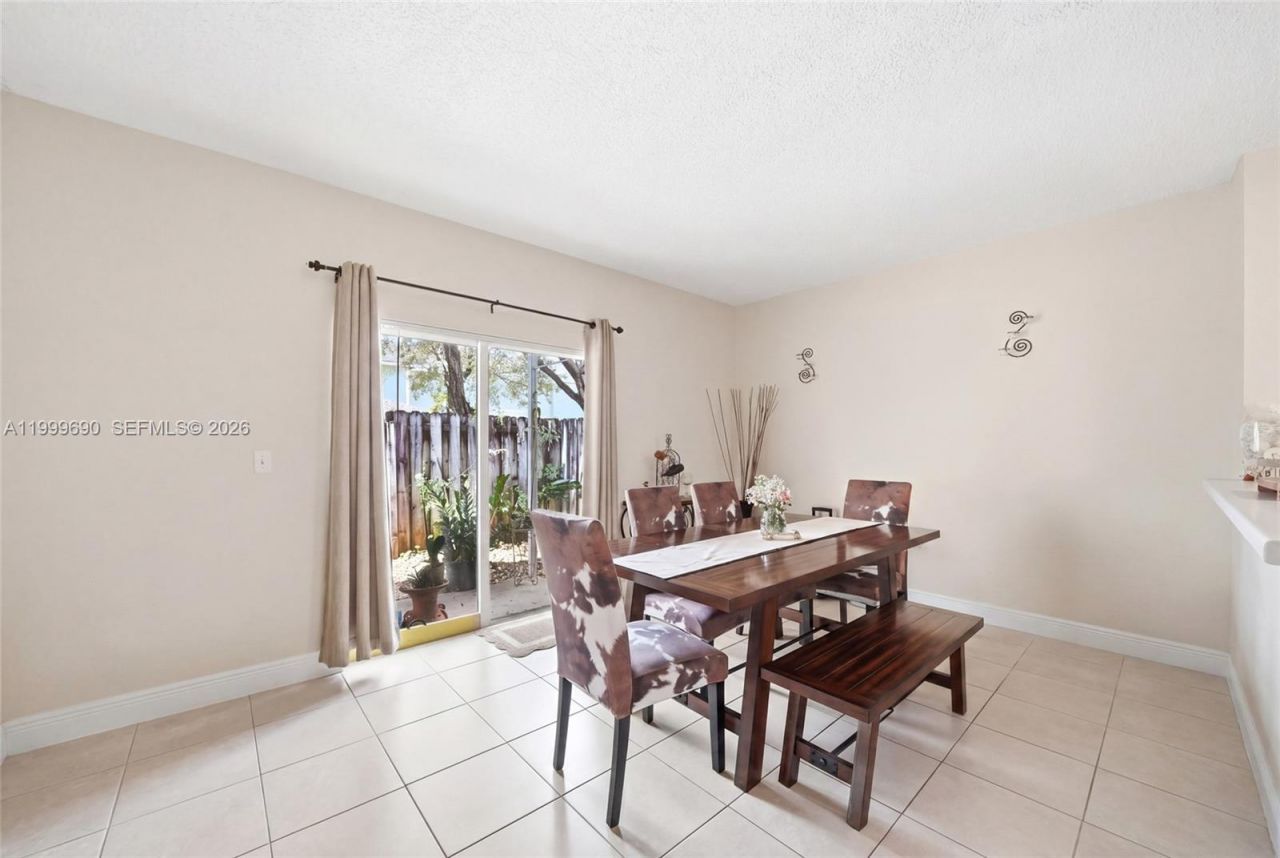 2263 SE 25th Ave, Unit 2263, Homestead, FL 33035 Photo