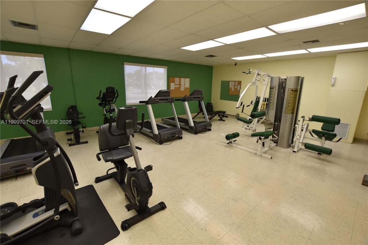 2688 Dudley Drive, Unit J, West Palm Beach, FL 33415 Photo