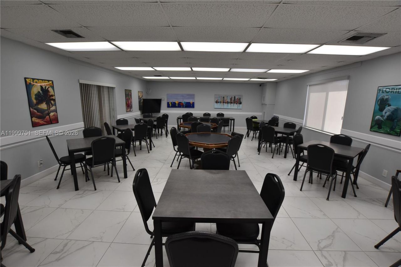 2688 Dudley Drive, Unit J, West Palm Beach, FL 33415 Photo