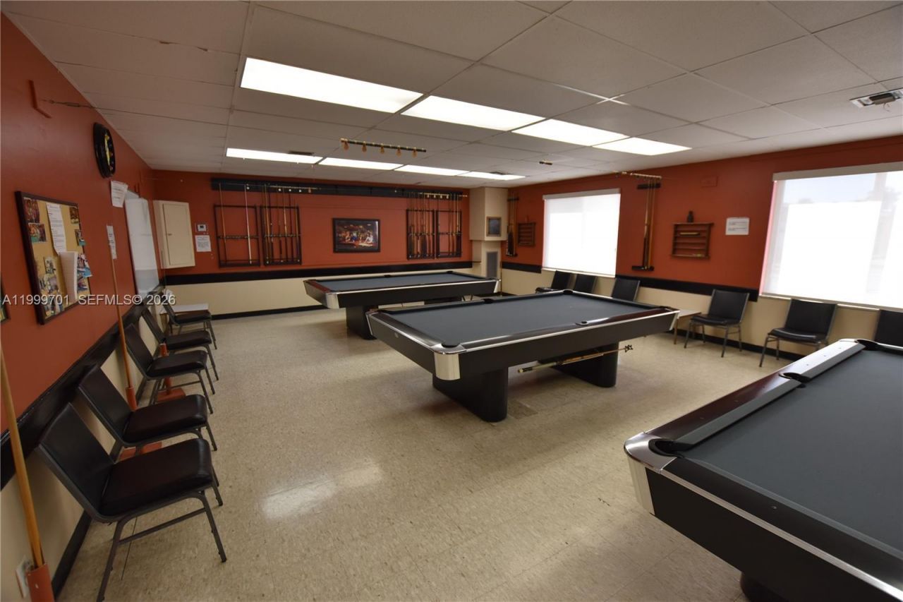 2688 Dudley Drive, Unit J, West Palm Beach, FL 33415 Photo